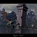 dragon_island