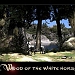wood_white_horses