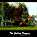 golden_dragon