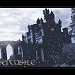 winter_castle